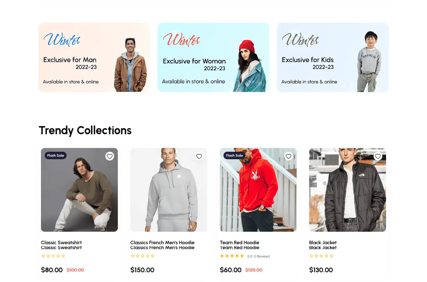 Shopperzz - PWA eCommerce CMS with POS & WhatsApp Ordering | Inventory Management