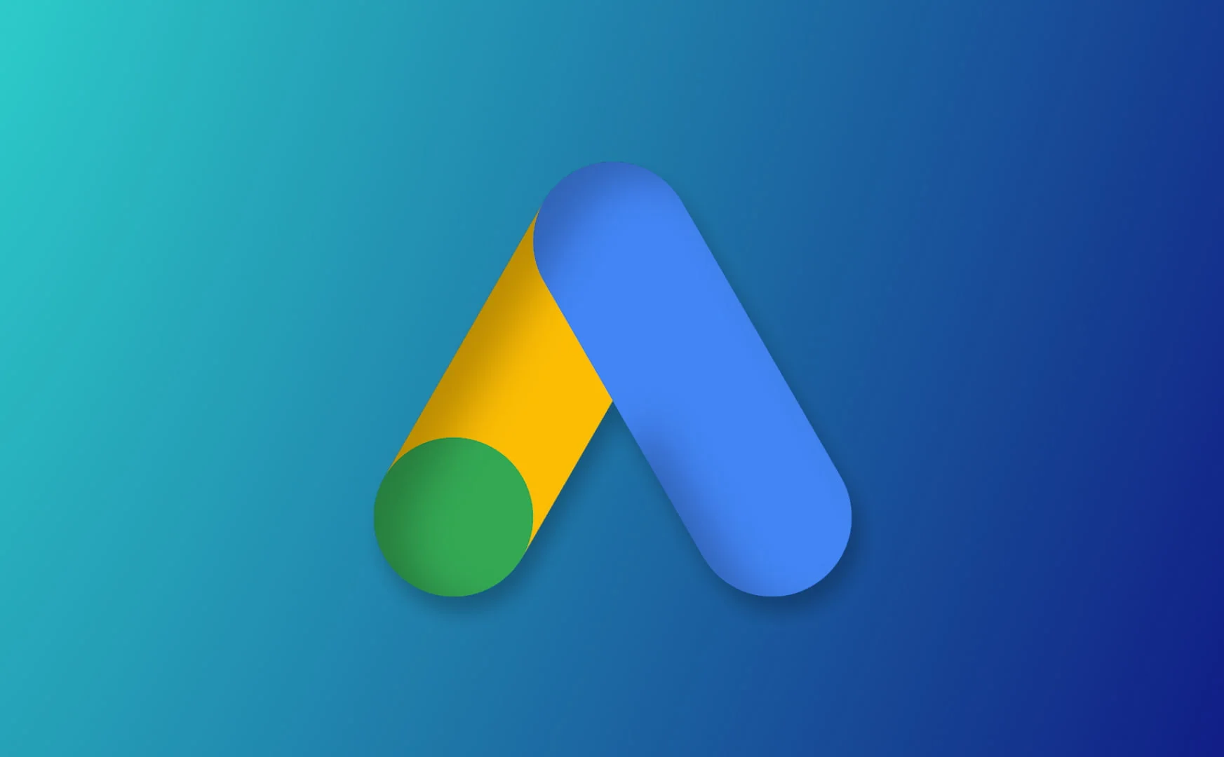 AdSense Fresh & PIN+PO 2025 | Domain .Com, .Net, .My.Id