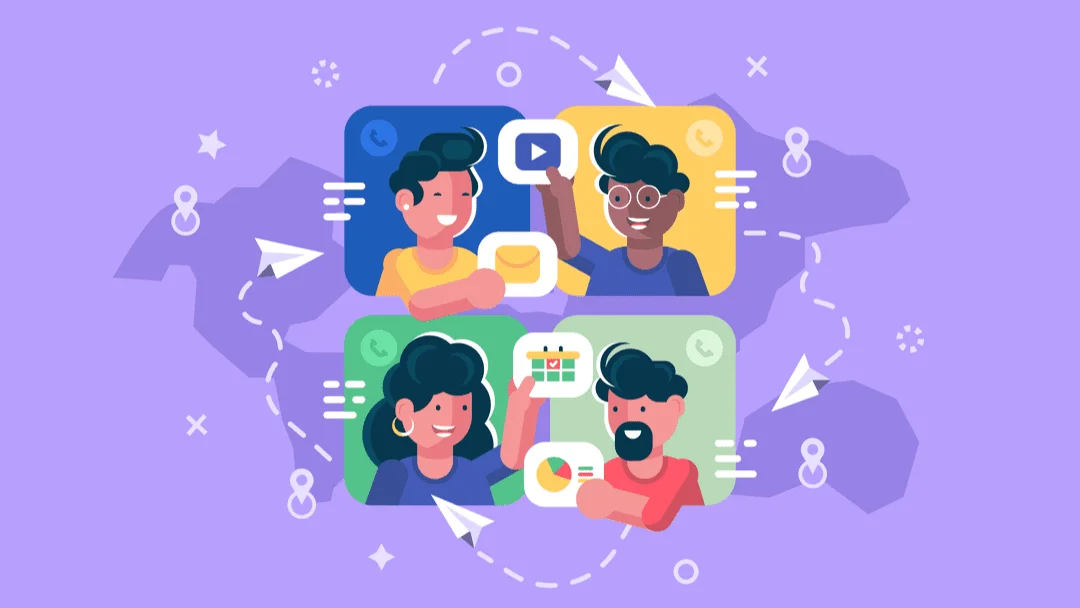 Newsmart - Blogging Community