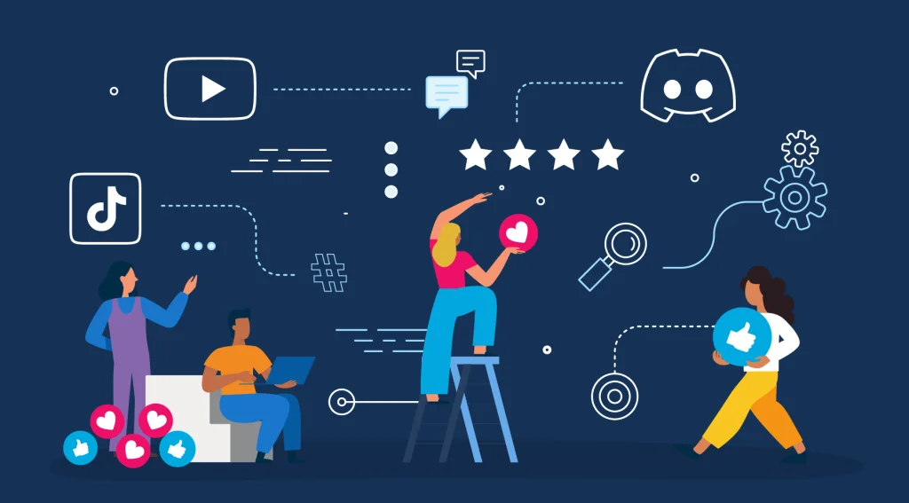 Bianity - News & Magazine Script (Standar)